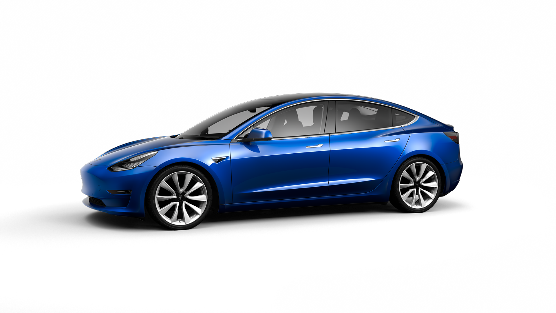 5-coolest-features-found-in-the-new-tesla-model-y-and-5-glaring-issues